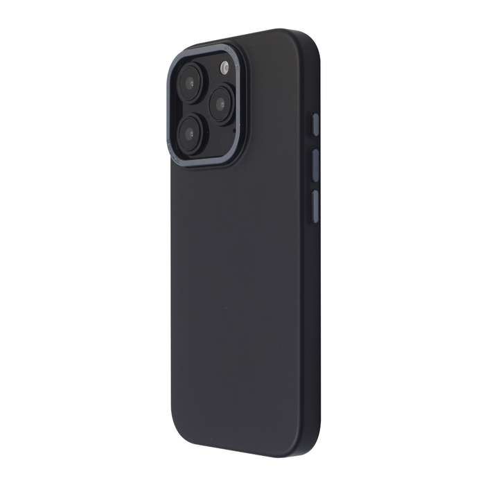 Apple iPhone 16 Pro Max Body Glove Arc Magnetic Case - Black