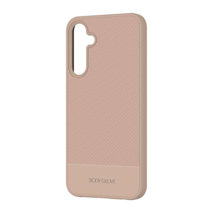 Samsung Galaxy A25 5G Body Glove Astrx Case - Pink