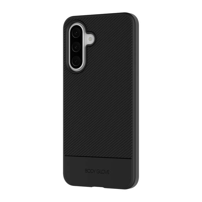 Samsung Galaxy A26 Body Glove Astrx Case - Black