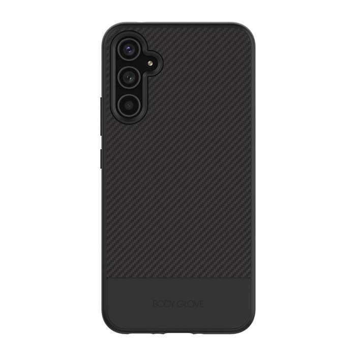Samsung Galaxy A34 5G Body Glove Astrx Case - Black