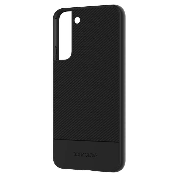 Samsung Galaxy S22+ 5G Body Glove Astrx Case - Black