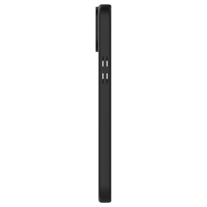 Apple iPhone 14 Plus Body Glove Astrx Case - Black