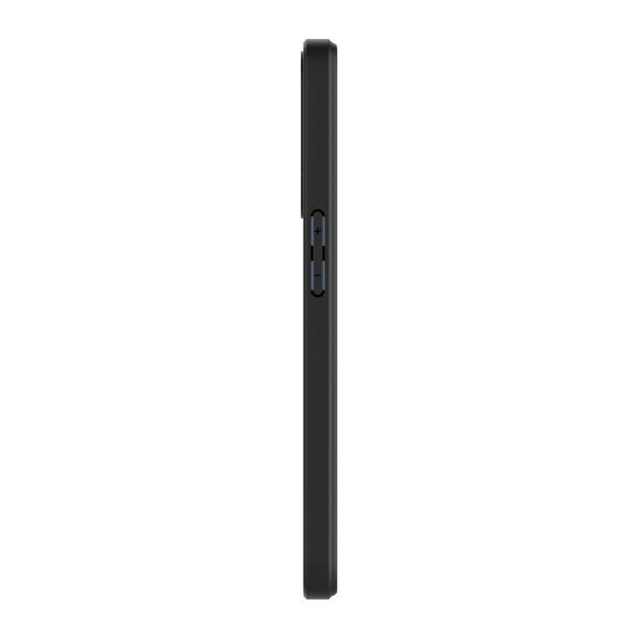 Oppo A78 5G Body Glove Astrx Case - Black