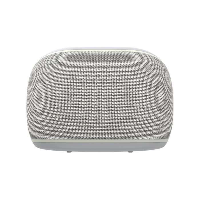 Body Glove Rocker Portable Bluetooth Speaker - White