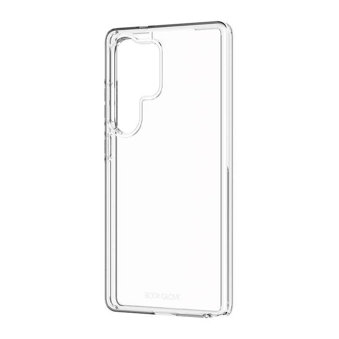 Samsung Galaxy S25 Ultra Body Glove Diamond Case - Clear