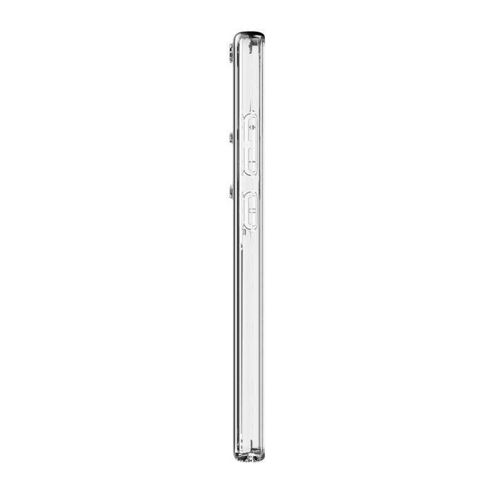 Samsung Galaxy S25 Ultra Body Glove Diamond Case - Clear