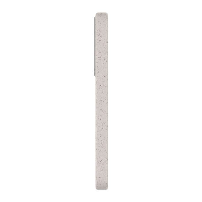 Samsung Galaxy A55 5G Body Glove 4Earth Bio Case - Beige