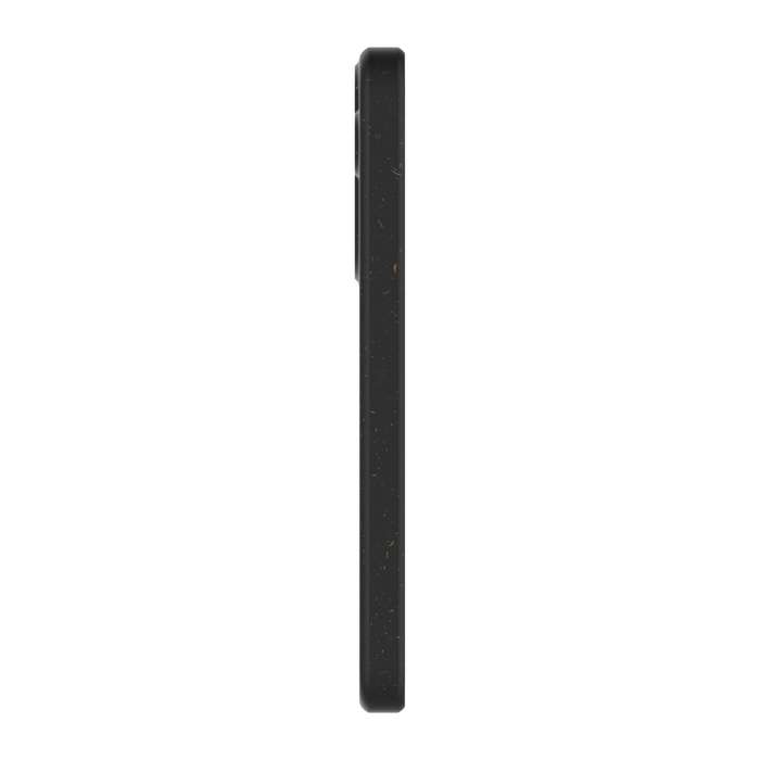Samsung Galaxy A56 Body Glove 4Earth Bio Case - Black