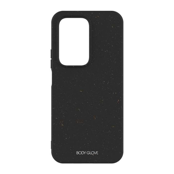 Honor 200 Lite Body Glove 4Earth Bio Case - Black