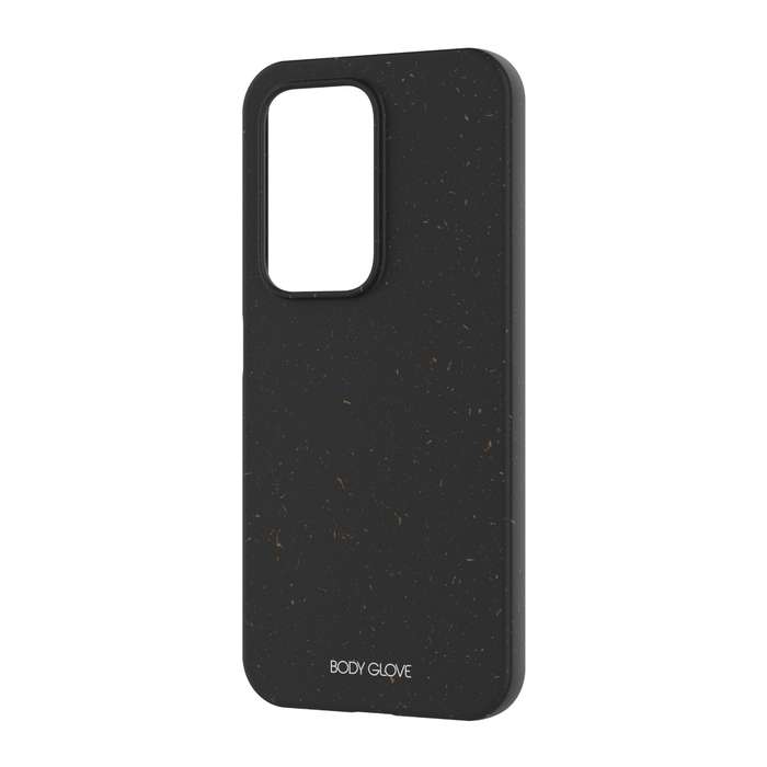Honor 200 Lite Body Glove 4Earth Bio Case - Black