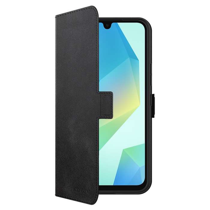 Body Glove Flip Series Case for Samsung Galaxy A26 - Black