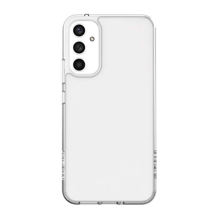 Samsung Galaxy A34 5G Body Glove Ghost Case - Clear