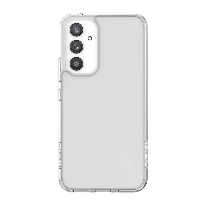 Samsung Galaxy A54 5G Body Glove Ghost Case - Clear