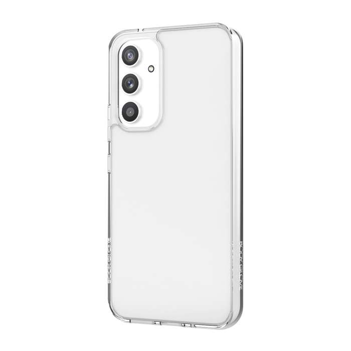 Samsung Galaxy A54 5G Body Glove Ghost Case - Clear