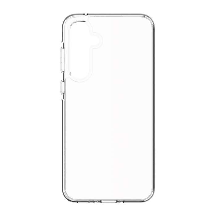 Samsung Galaxy A35 5G Body Glove Ghost Case - Clear