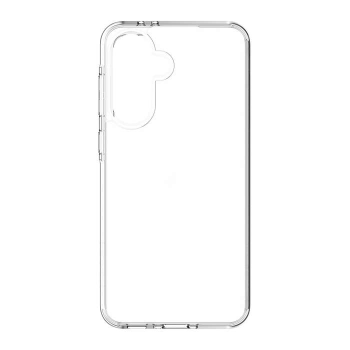 Samsung Galaxy A36 Body Glove Ghost Case - Clear