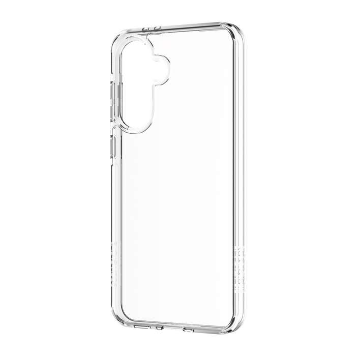 Samsung Galaxy A36 Body Glove Ghost Case - Clear