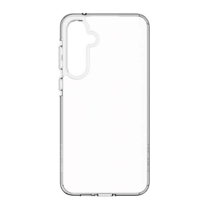 Samsung Galaxy A55 5G Body Glove Ghost Case - Clear