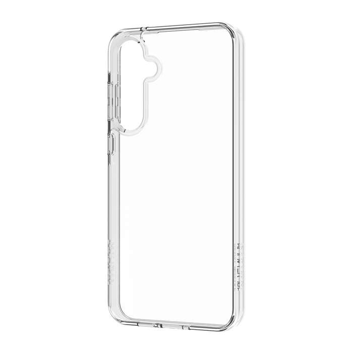Samsung Galaxy A55 5G Body Glove Ghost Case - Clear