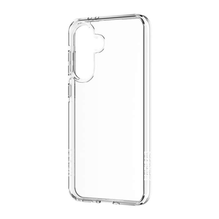 Samsung Galaxy A56 Body Glove Ghost Case - Clear