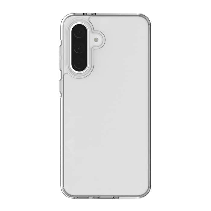 Samsung Galaxy A56 Body Glove Ghost Case - Clear