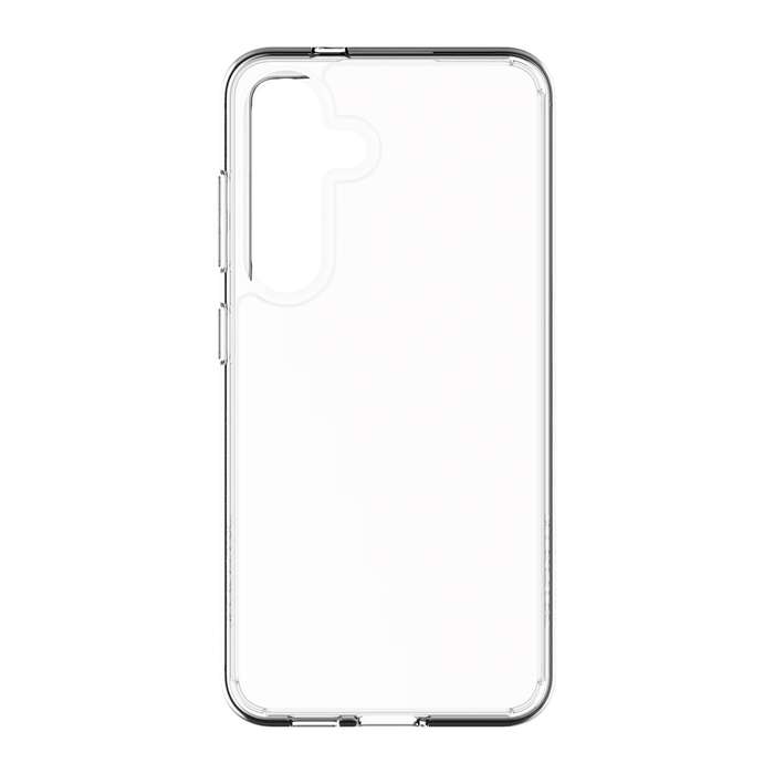 Samsung Galaxy S24 Body Glove Ghost Case  Clear