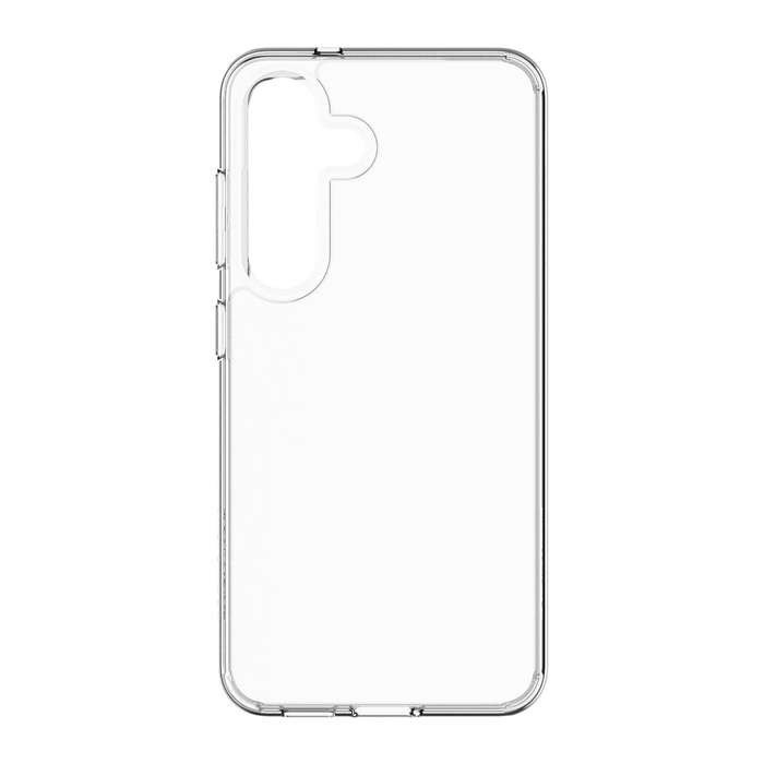 Samsung Galaxy S25 Body Glove Ghost Case  Clear