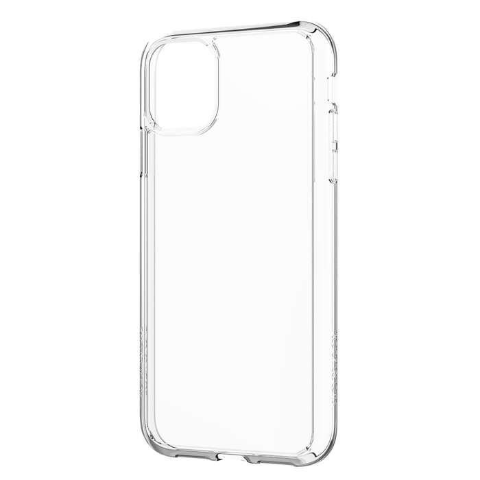 Apple iPhone 11 Body Glove Ghost Case - Clear