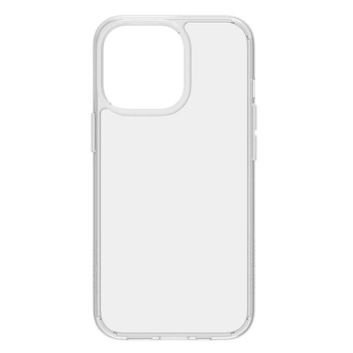 Apple iPhone 13 Pro Body Glove Ghost Case - Clear