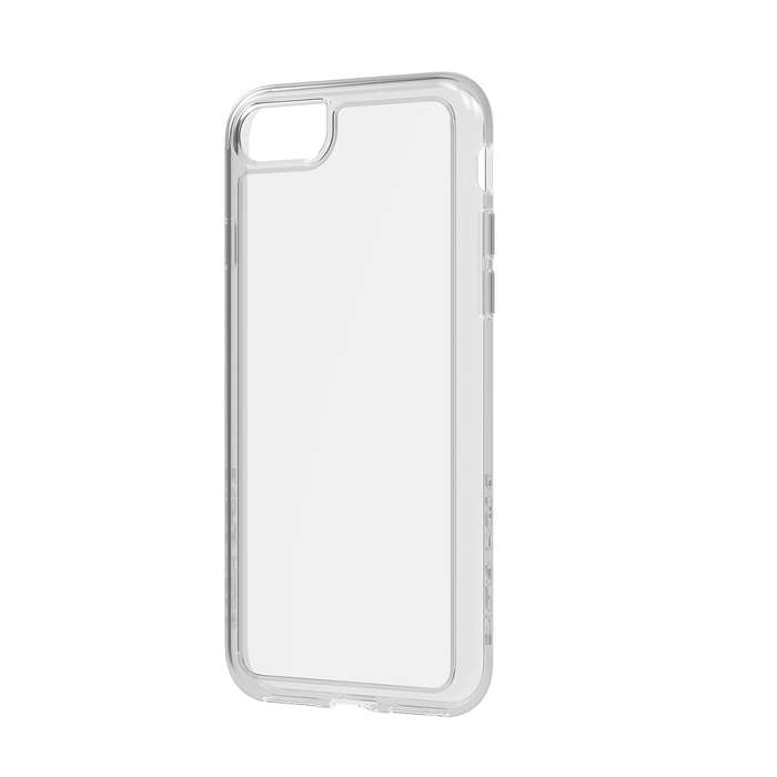 Apple iPhone 7 Body Glove Ghost Case - Clear