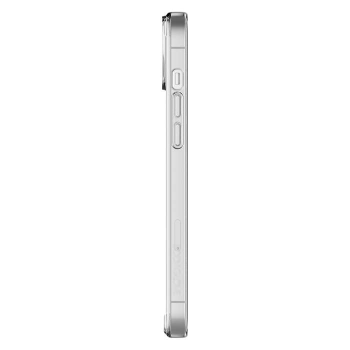 Apple iPhone 14 Plus Body Glove Ghost Magnetic Case - Clear