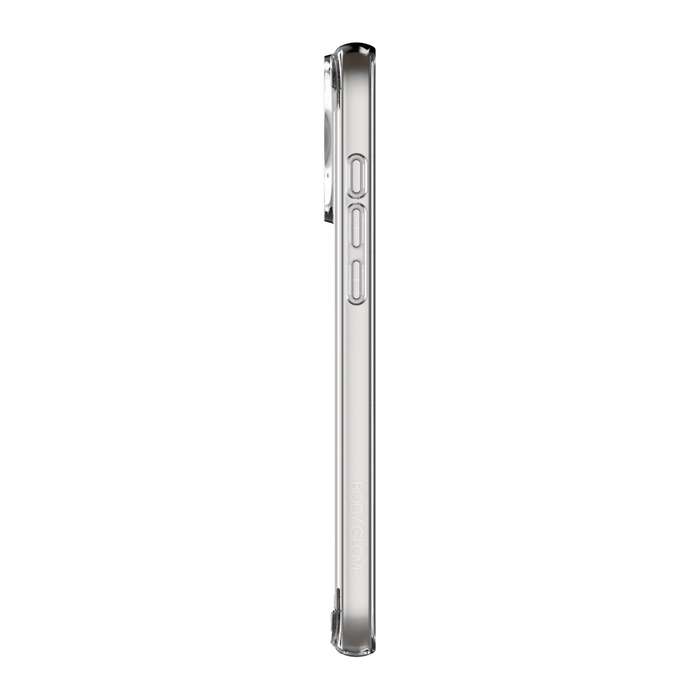Apple iPhone 16 Pro Max Body Glove Ghost Magnetic Case - Clear