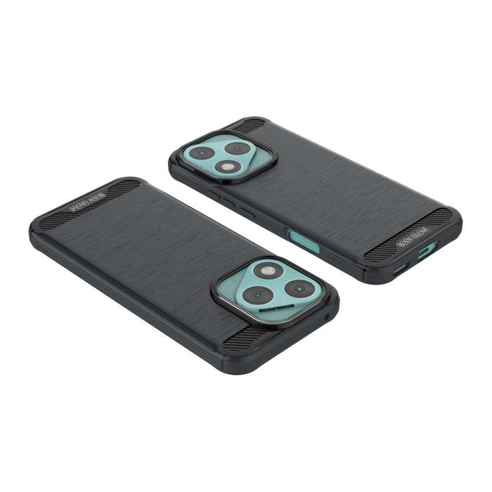 HONOR 400 Lite Body Glove Impact Case - Black