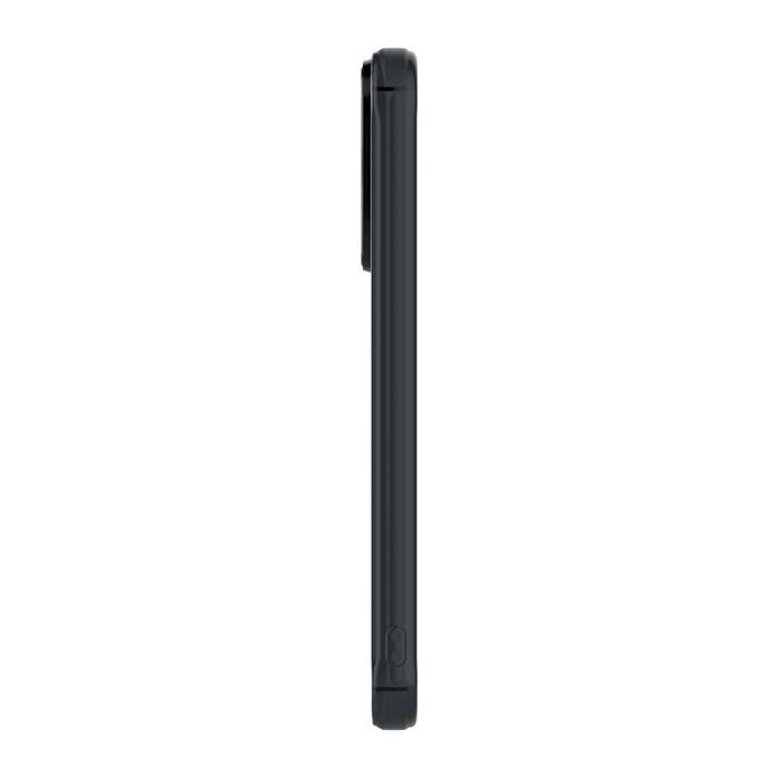 HONOR 400 Lite Body Glove Impact Case - Black