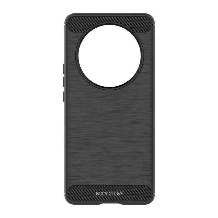 Honor X9b Body Glove Impact Case  Black