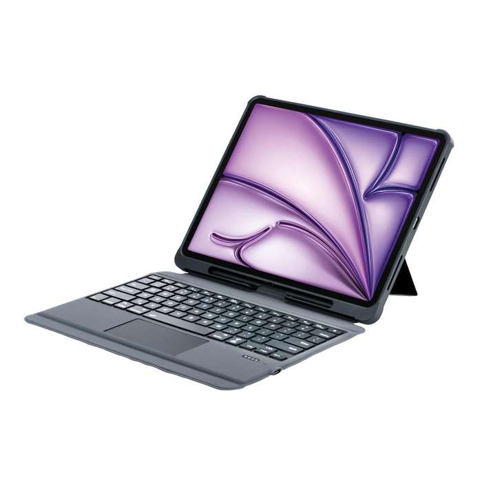 Apple iPad Air 13 (2025/2024) Body Glove Keyboard Case