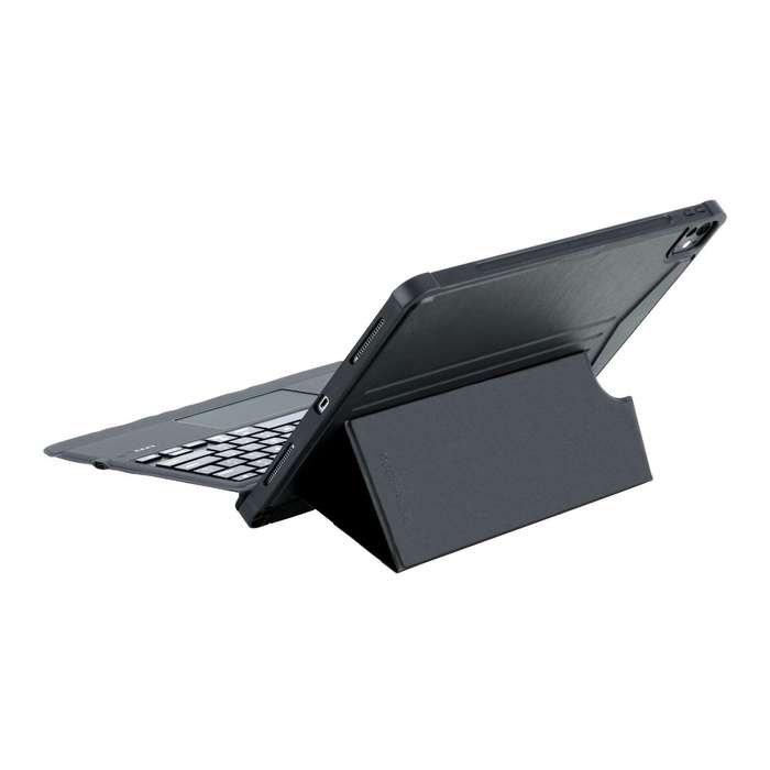 Apple iPad Air 13 (2025/2024) Body Glove Keyboard Case