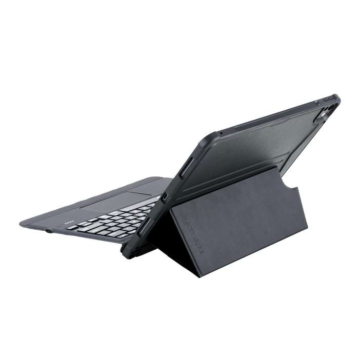Apple iPad Pro 13 (2024) Body Glove Keyboard Case