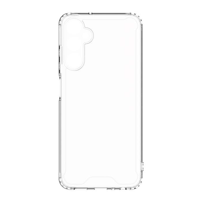 Samsung Galaxy A05s Body Glove Lite Series Case - Clear