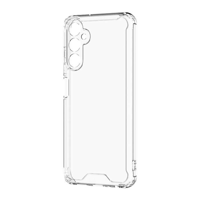 Samsung Galaxy A05s Body Glove Lite Series Case - Clear