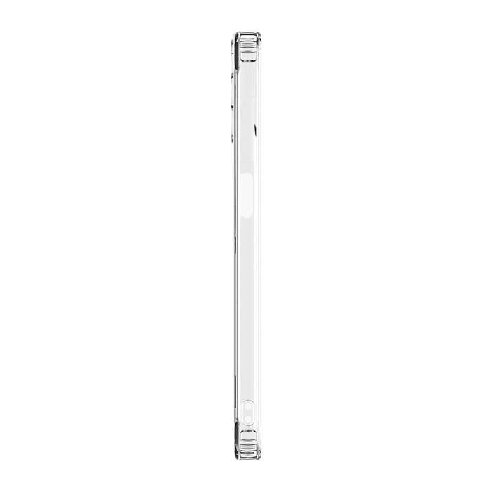 Samsung Galaxy A07 Body Glove Lite Case - Clear