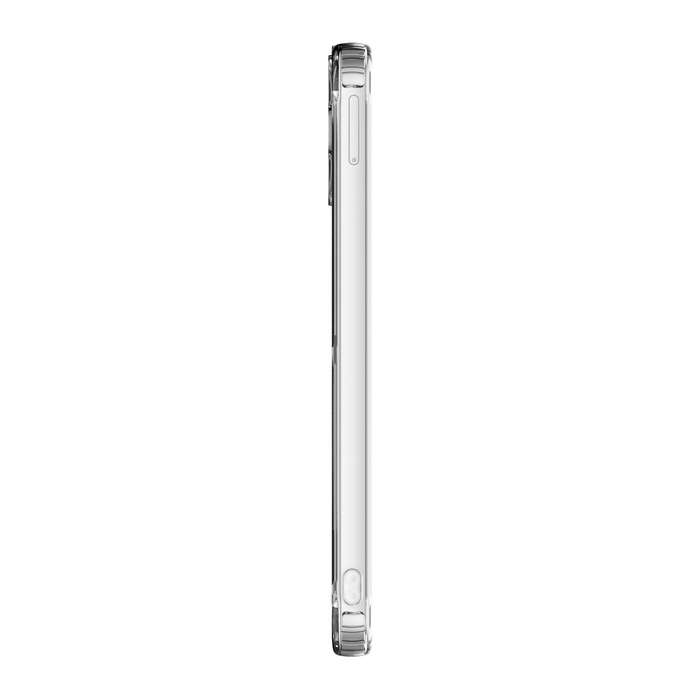 Samsung Galaxy A07 Body Glove Lite Case - Clear