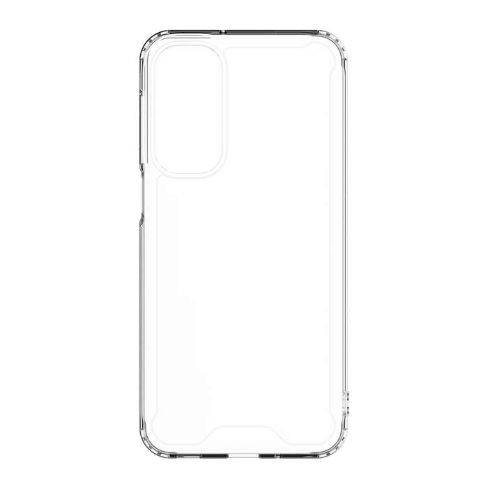 Samsung Galaxy A16 Body Glove Lite Series Case - Clear