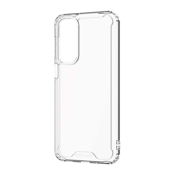 Samsung Galaxy A16 Body Glove Lite Series Case - Clear
