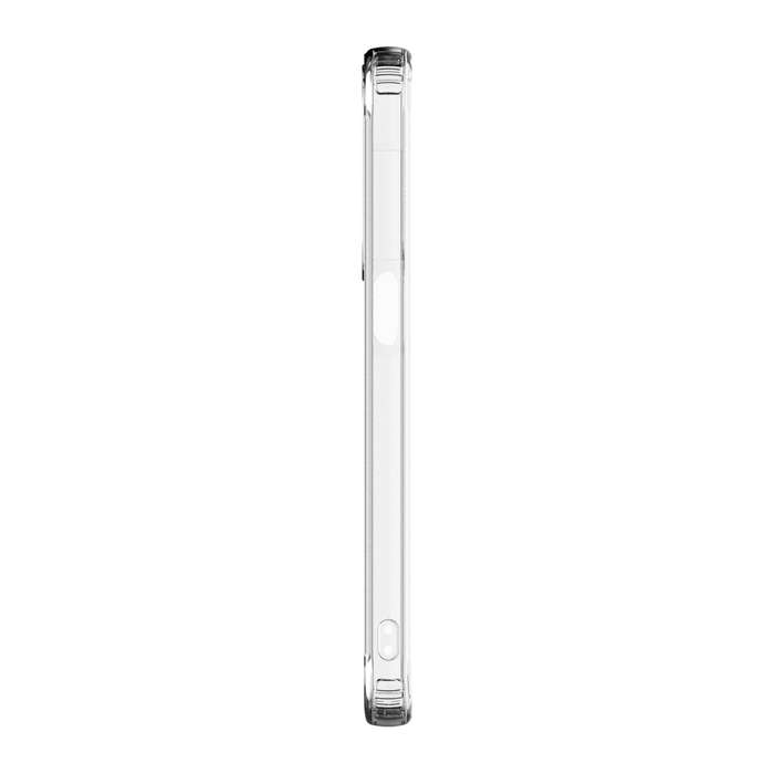 Samsung Galaxy A16 Body Glove Lite Series Case - Clear