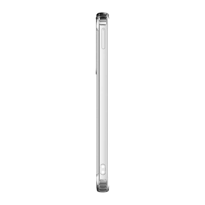 Samsung Galaxy A16 Body Glove Lite Series Case - Clear