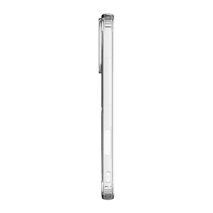 HONOR 400 Lite Body Glove Lite Case - Clear