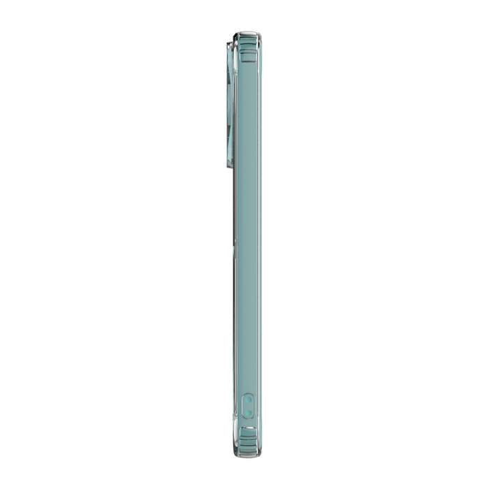 HONOR 400 Lite Body Glove Lite Case - Clear