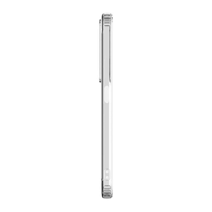 Honor 200 Lite Body Glove Lite Series Case - Clear