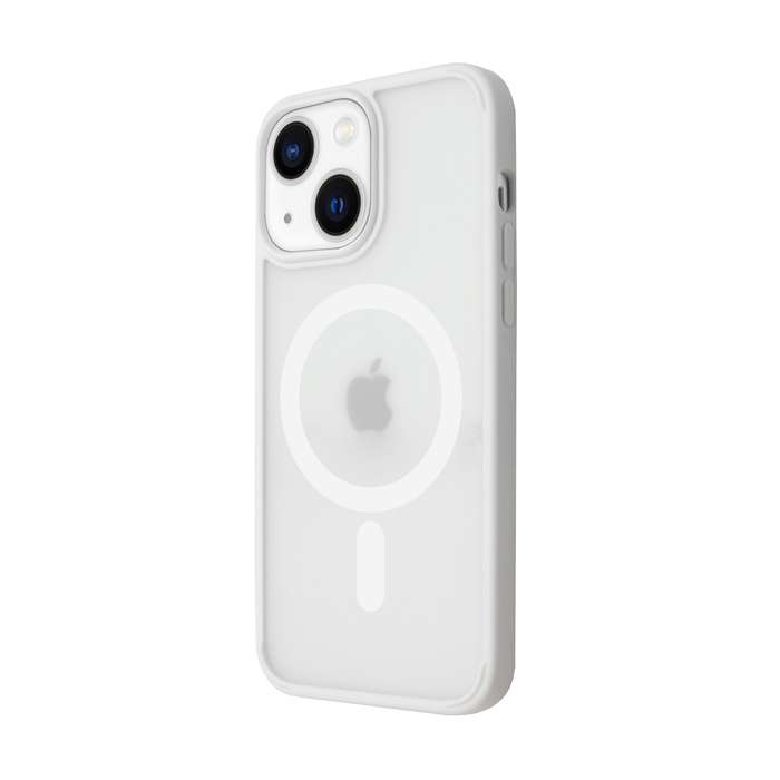 Apple iPhone 14 Plus Body Glove Precision Magnetic Case  White
